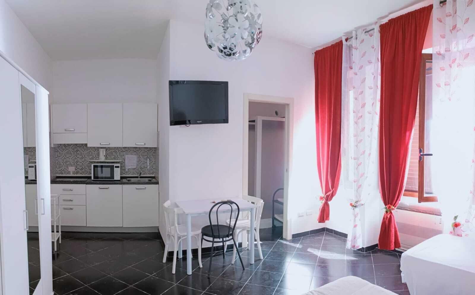 Photo - Affittacamere Sardegna Sole e Mare