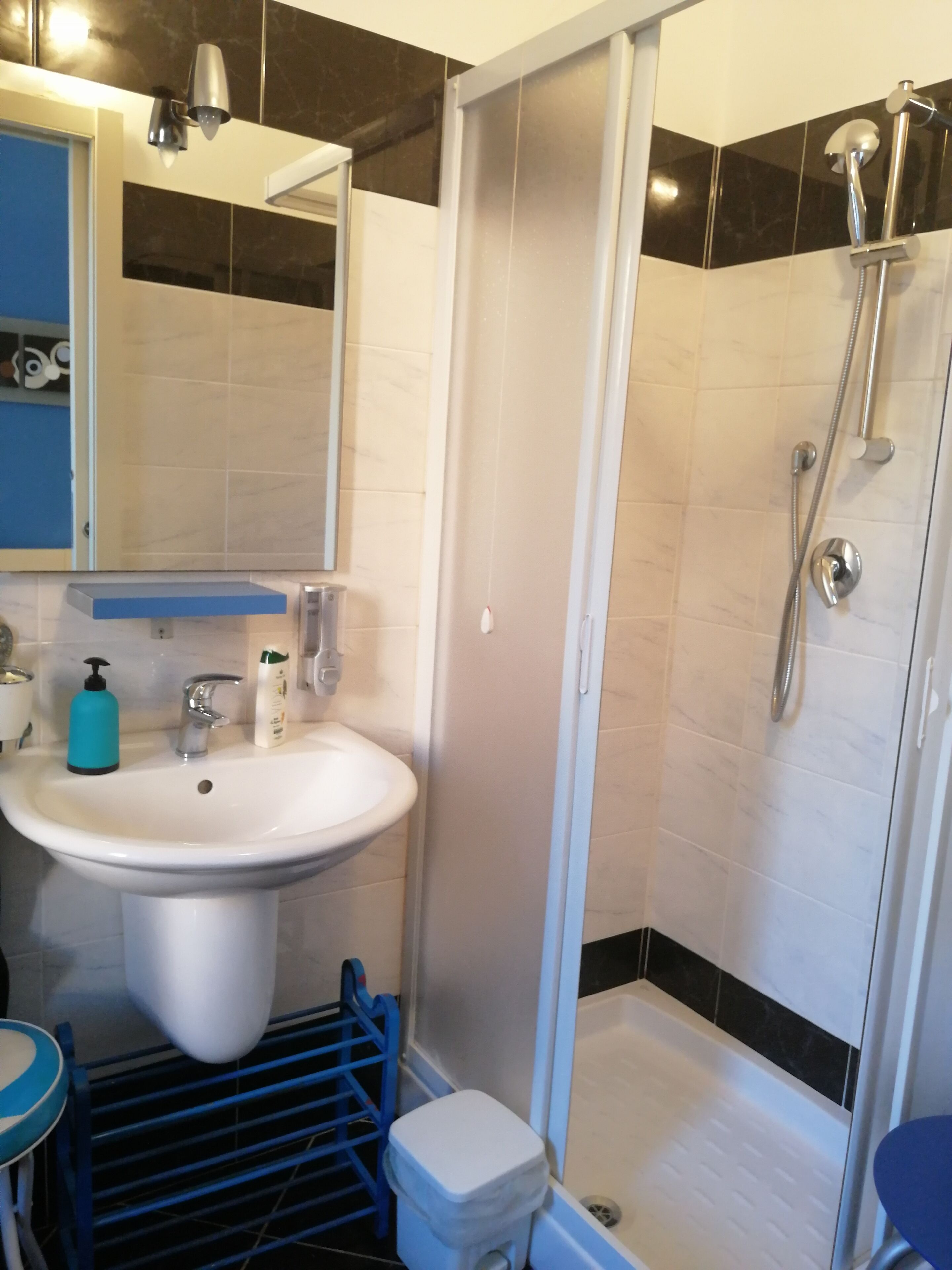 Photo - Affittacamere Sardegna Sole e Mare