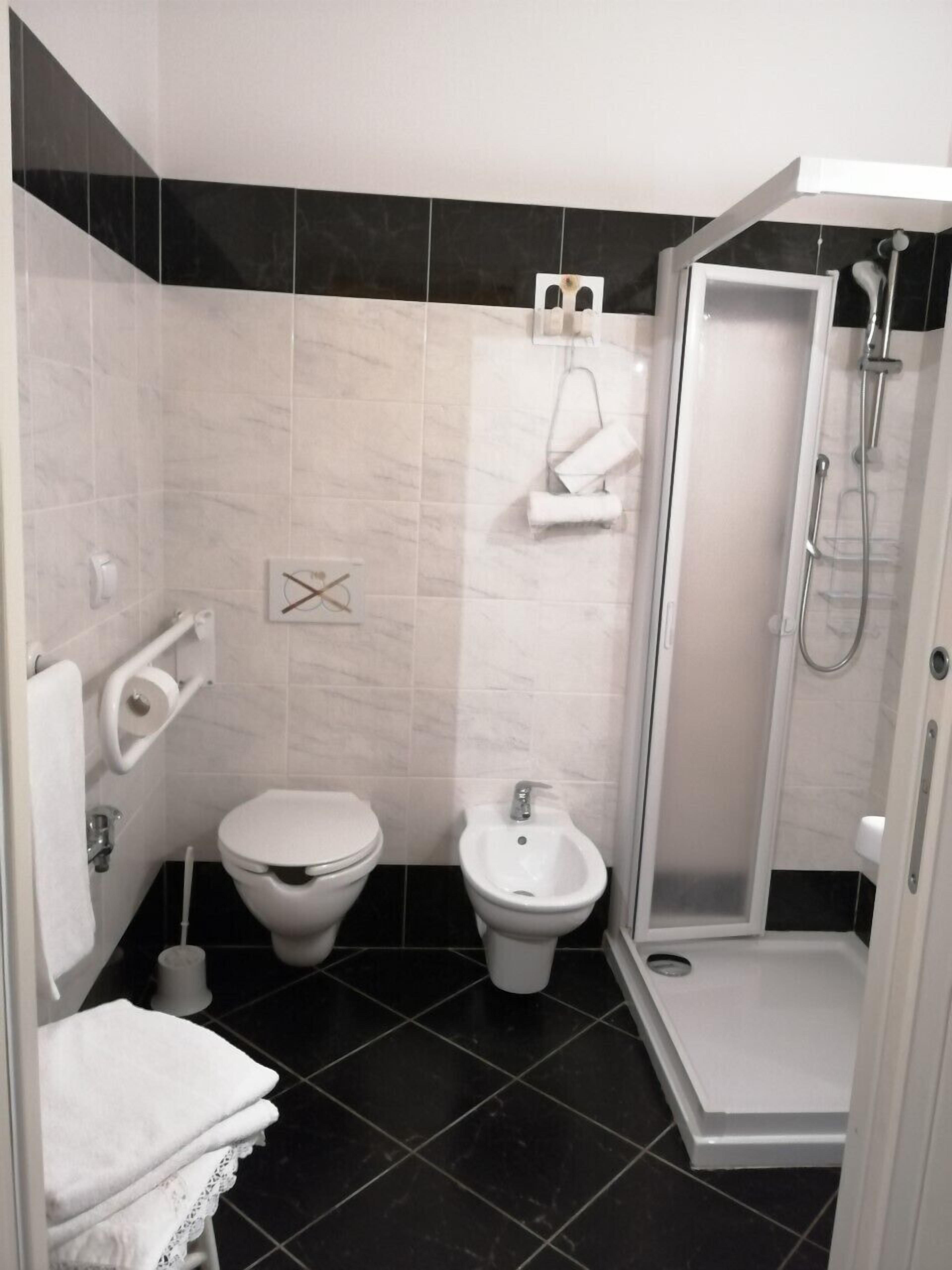 Photo - Affittacamere Sardegna Sole e Mare