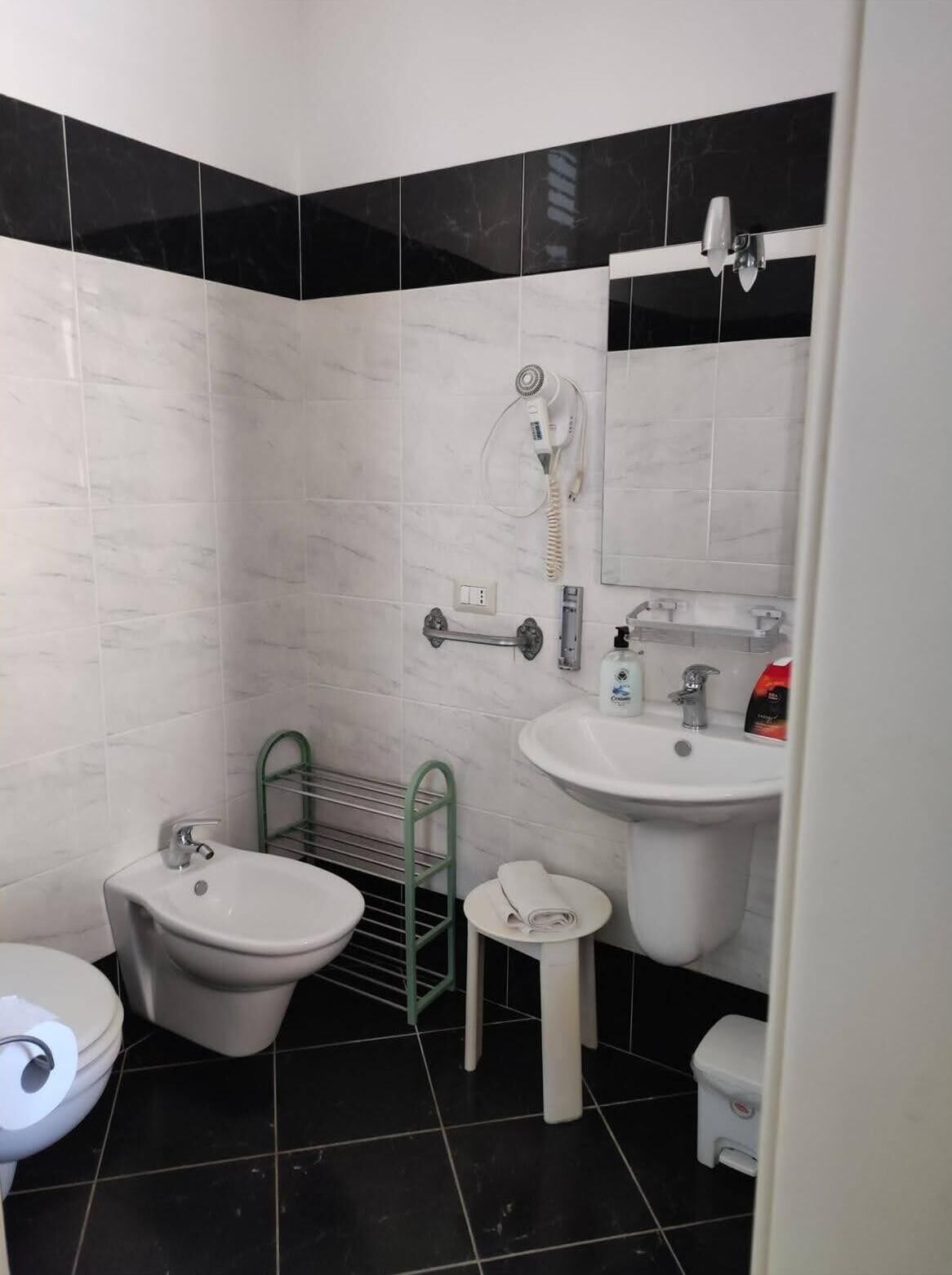 Photo - Affittacamere Sardegna Sole e Mare