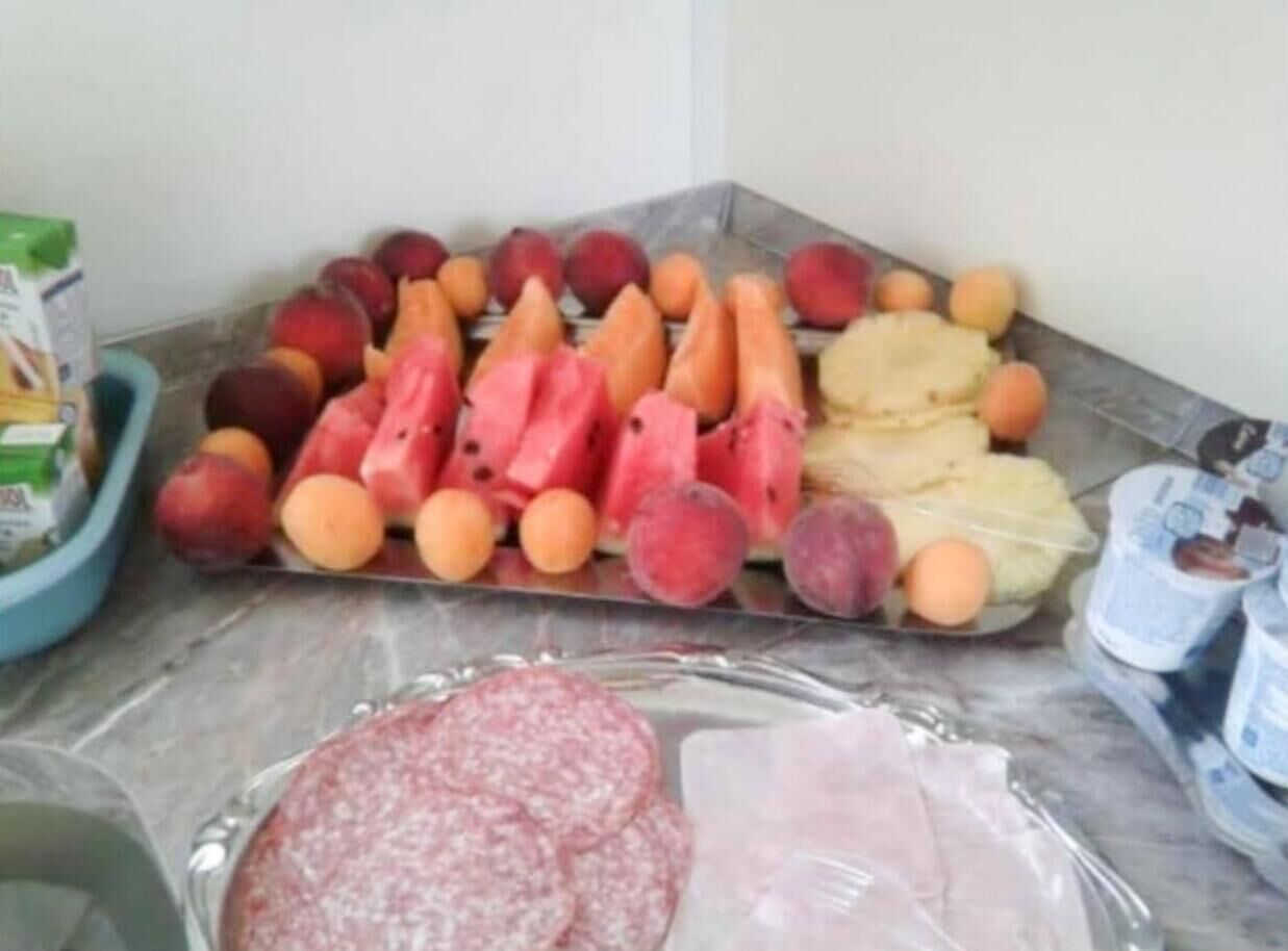 Photo - Affittacamere Sardegna Sole e Mare