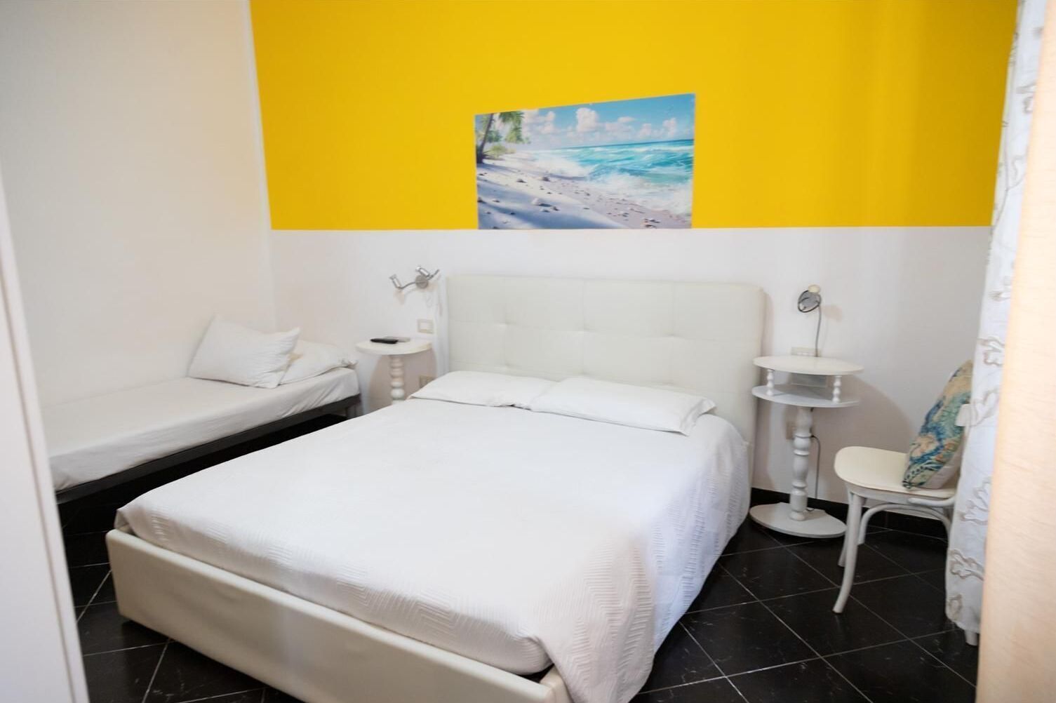 Photo - Affittacamere Sardegna Sole e Mare