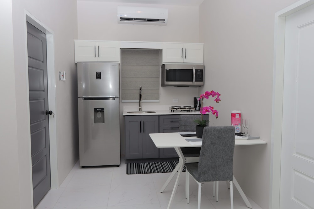 Kiskadee Korner Boutique Hotel photo 6