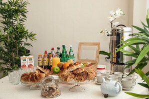 Meeting facility - Château Rieutort (Saint-Pargoire)