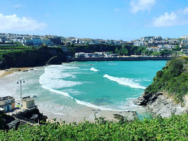 Χώρος για μπάρμπεκιου/πικνίκ