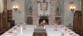 Üksik Rüütel