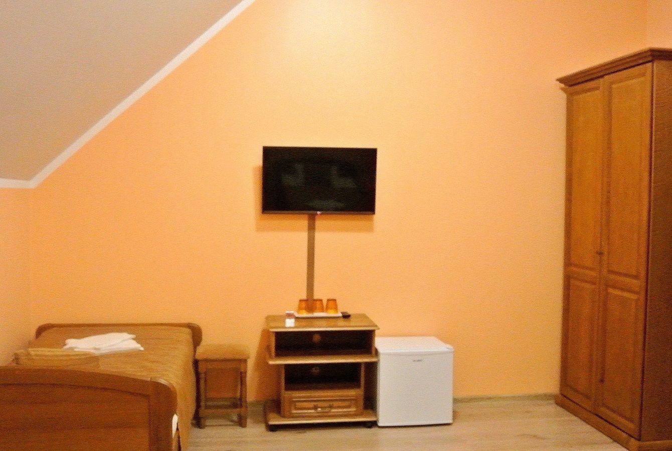 Kamar