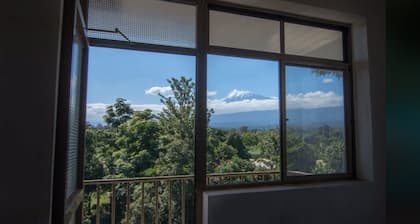 Kili Hub