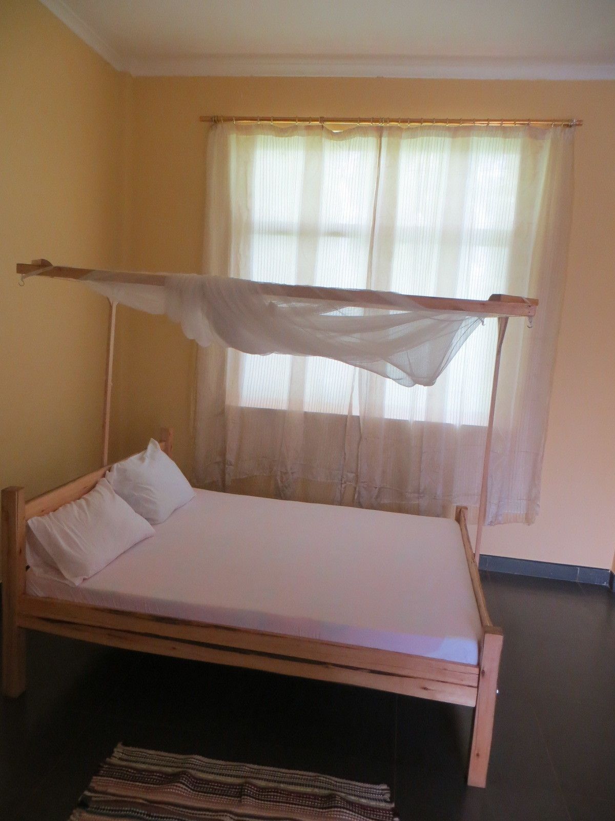 Kamar