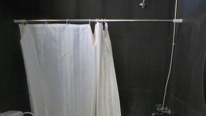 Superior Double or Twin Room, 1 Queen Bed, Club Lounge Access | Bathroom - Kili Hub (Moshi)