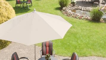 Teres/patio