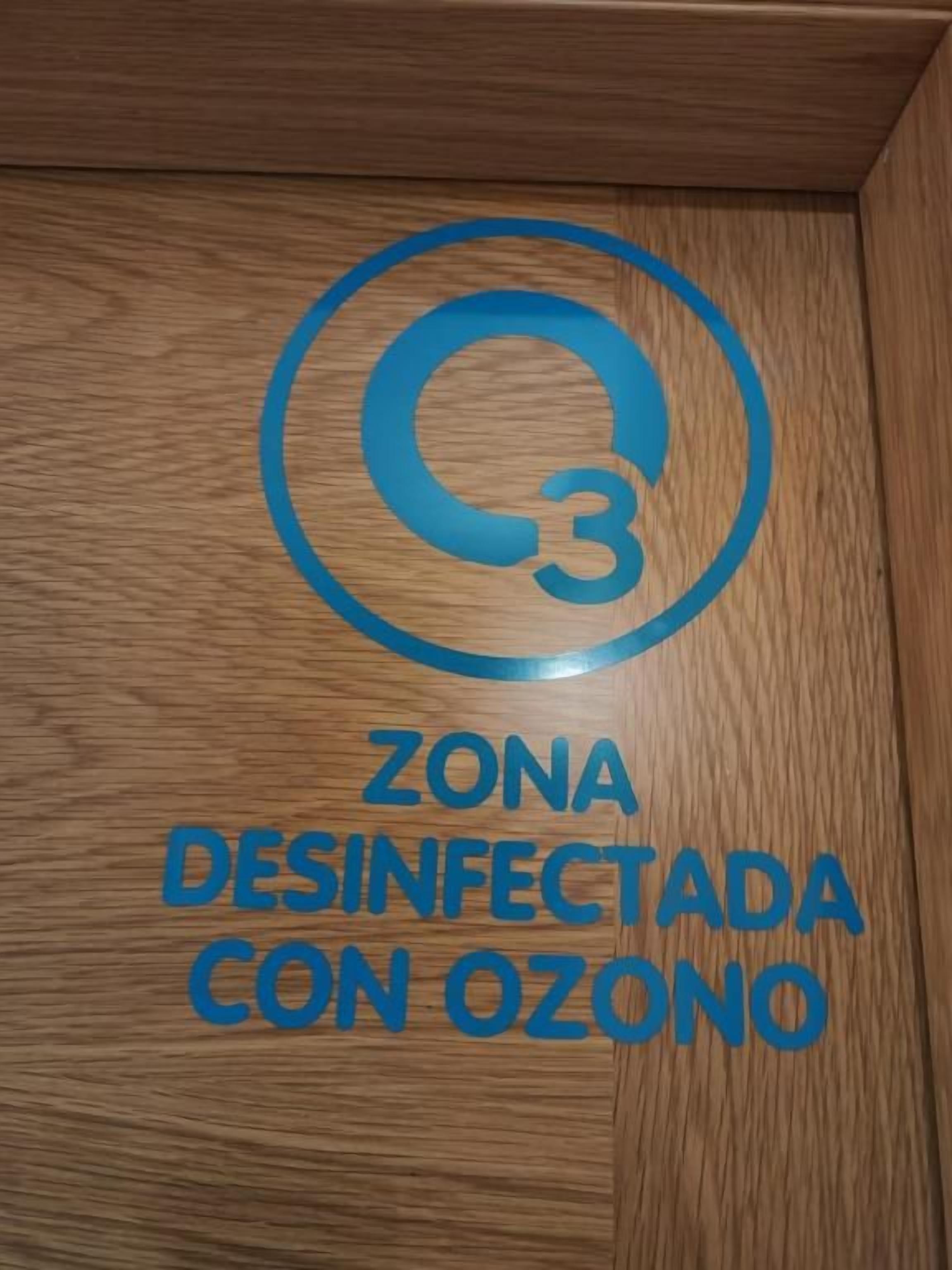 Photo - Hostal Rioja Condestable