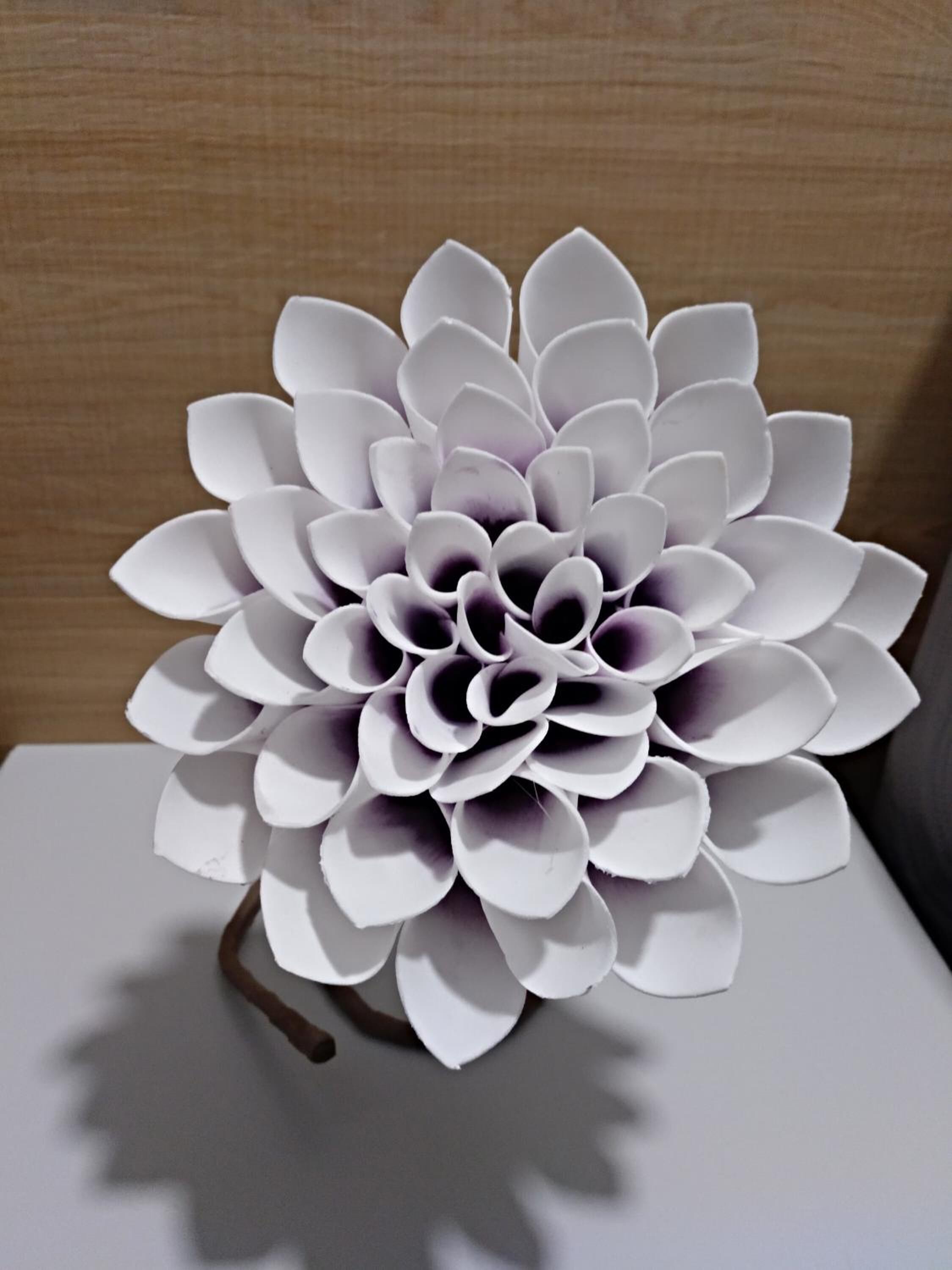 Foto - Hostal Rioja Condestable