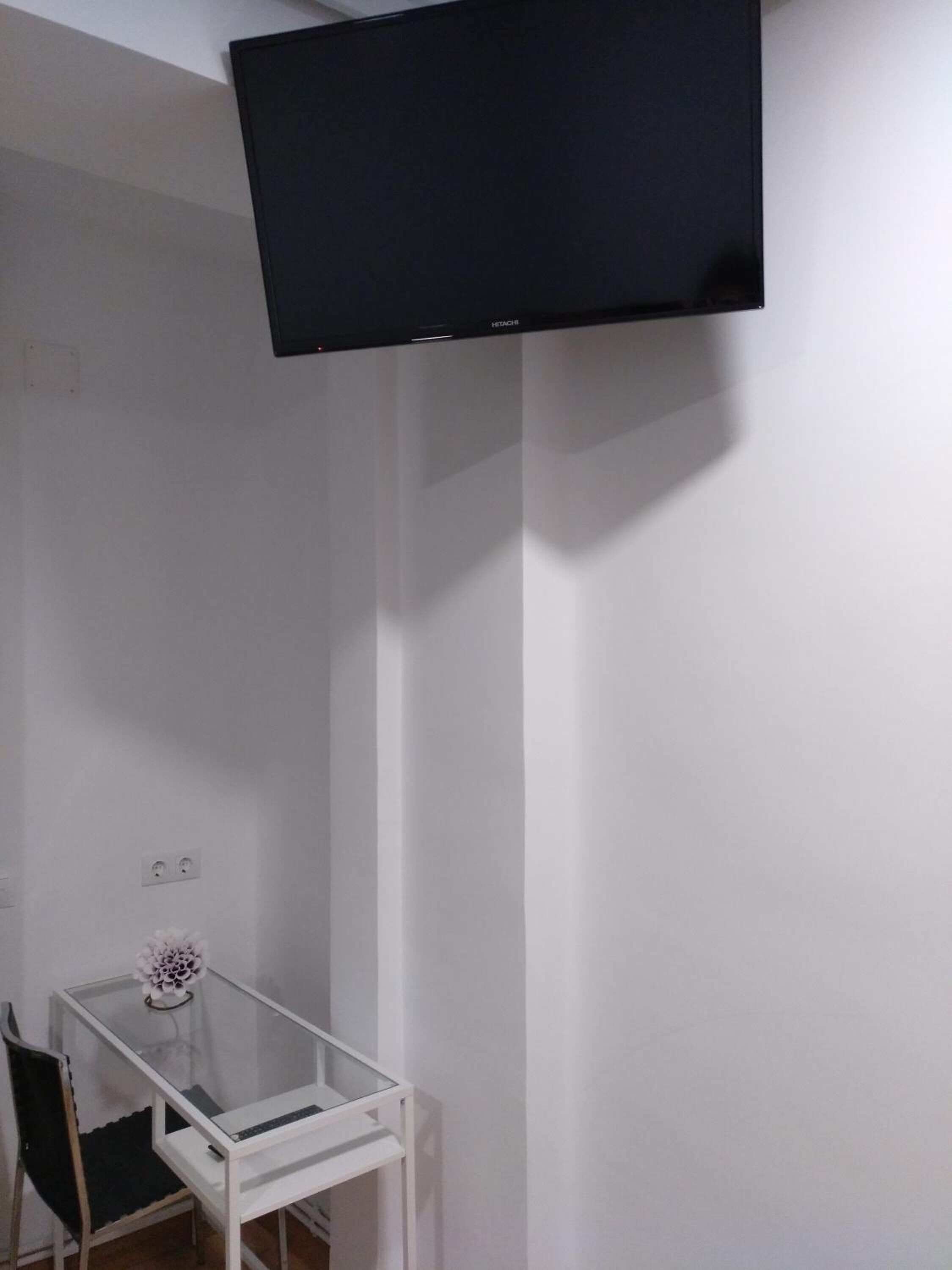 Foto - Hostal Rioja Condestable