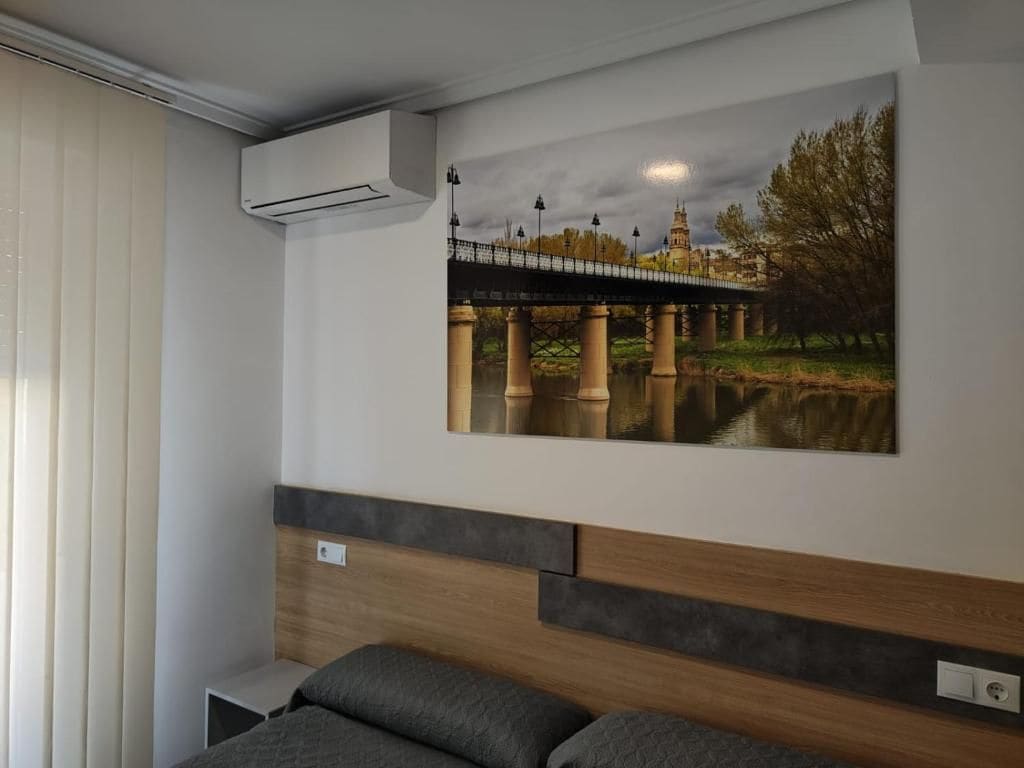 Photo - Hostal Rioja Condestable