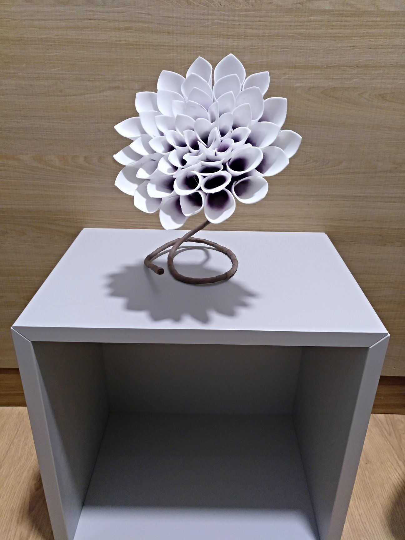 Foto - Hostal Rioja Condestable