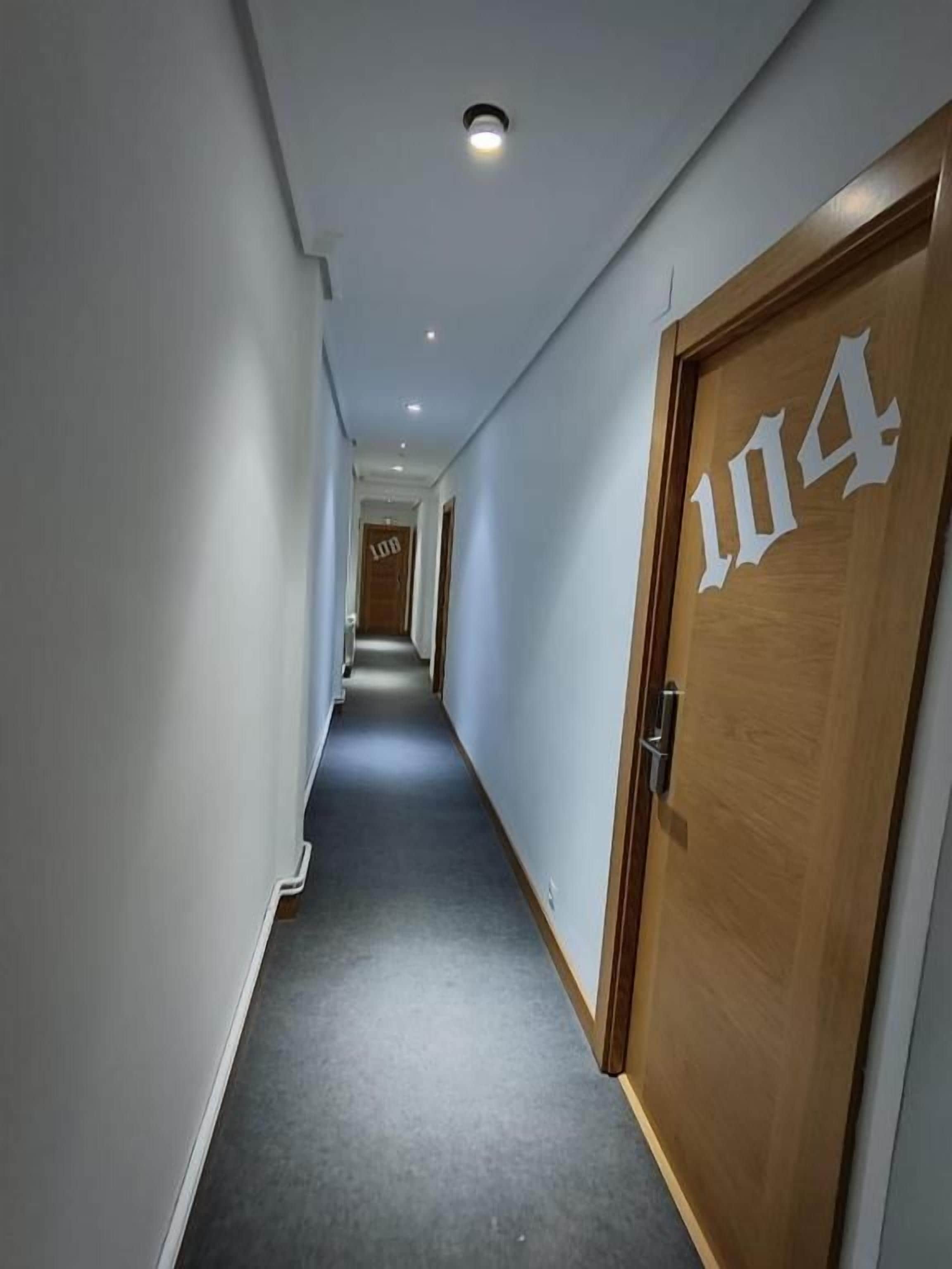 Photo - Hostal Rioja Condestable