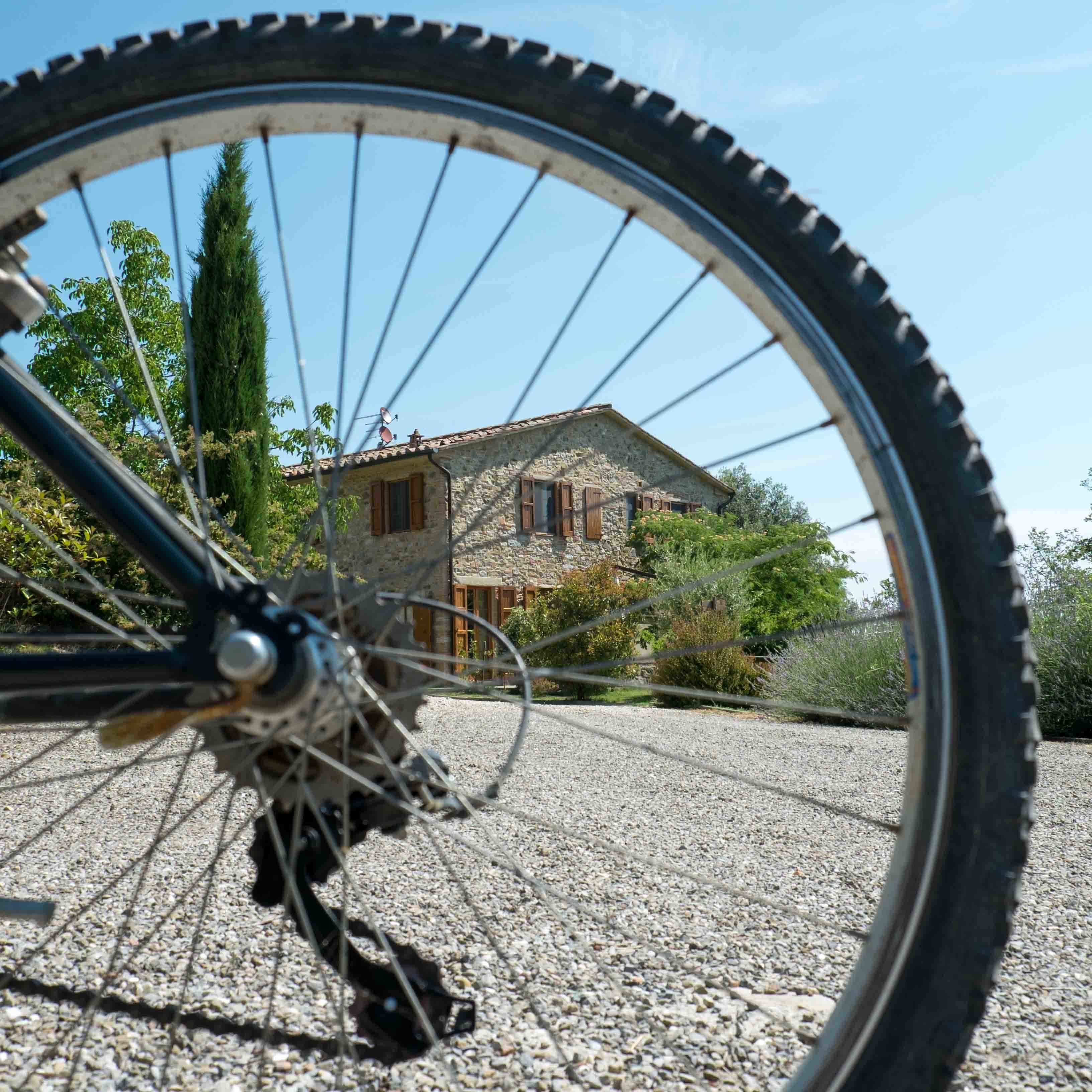Vélo