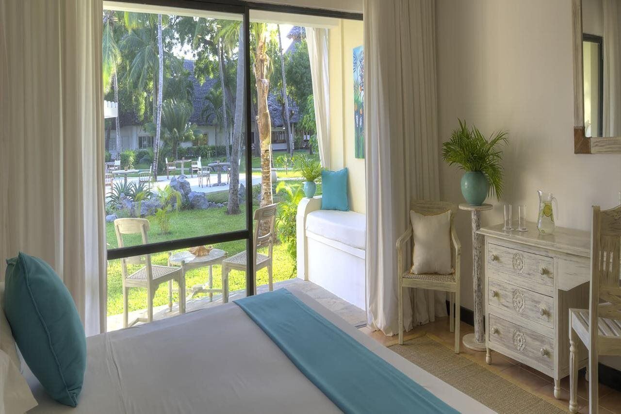 Photo - Sandies Malindi Dream Garden