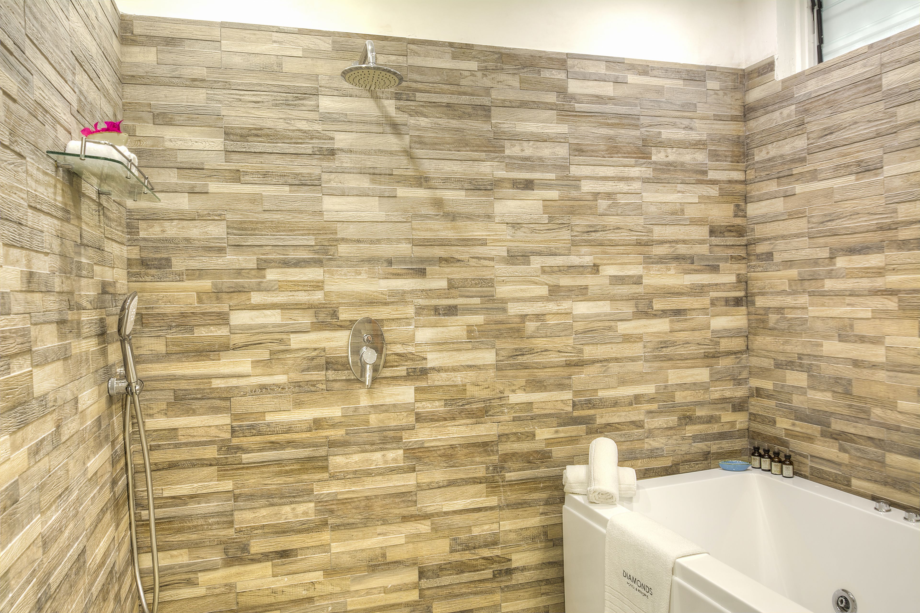 Photo - Sandies Malindi Dream Garden