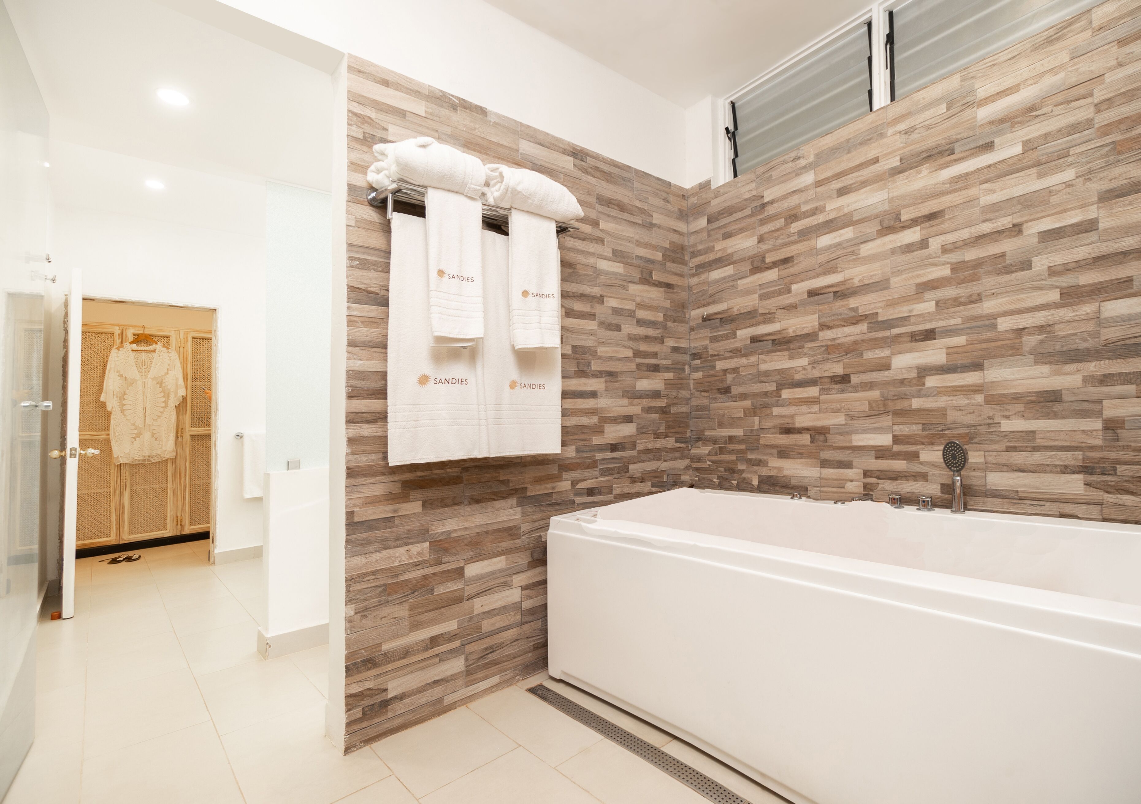 Photo - Sandies Malindi Dream Garden