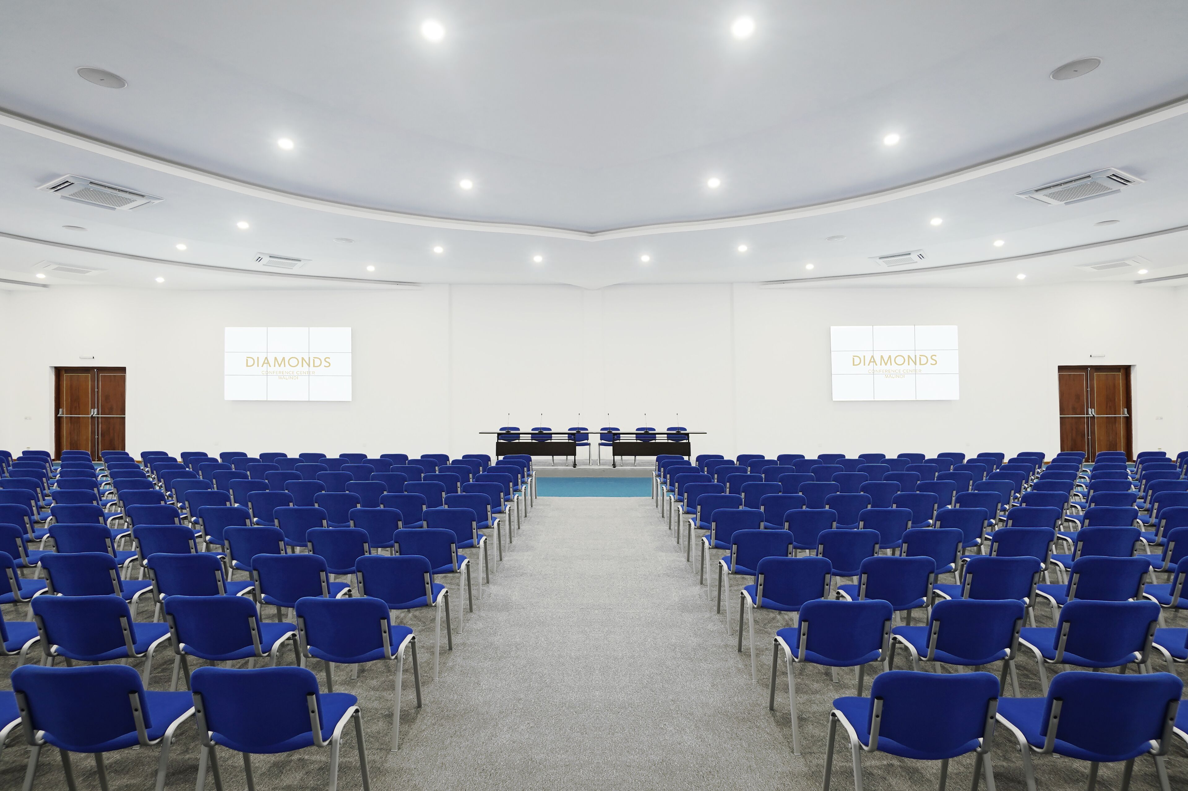 Photo - Sandies Malindi Dream Garden