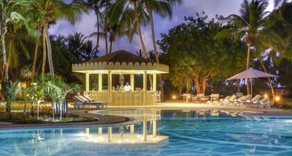 Sandies Malindi Dream Garden