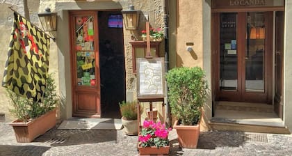 Locanda Guidi