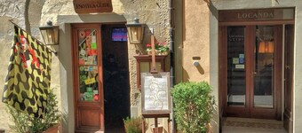 Locanda Guidi