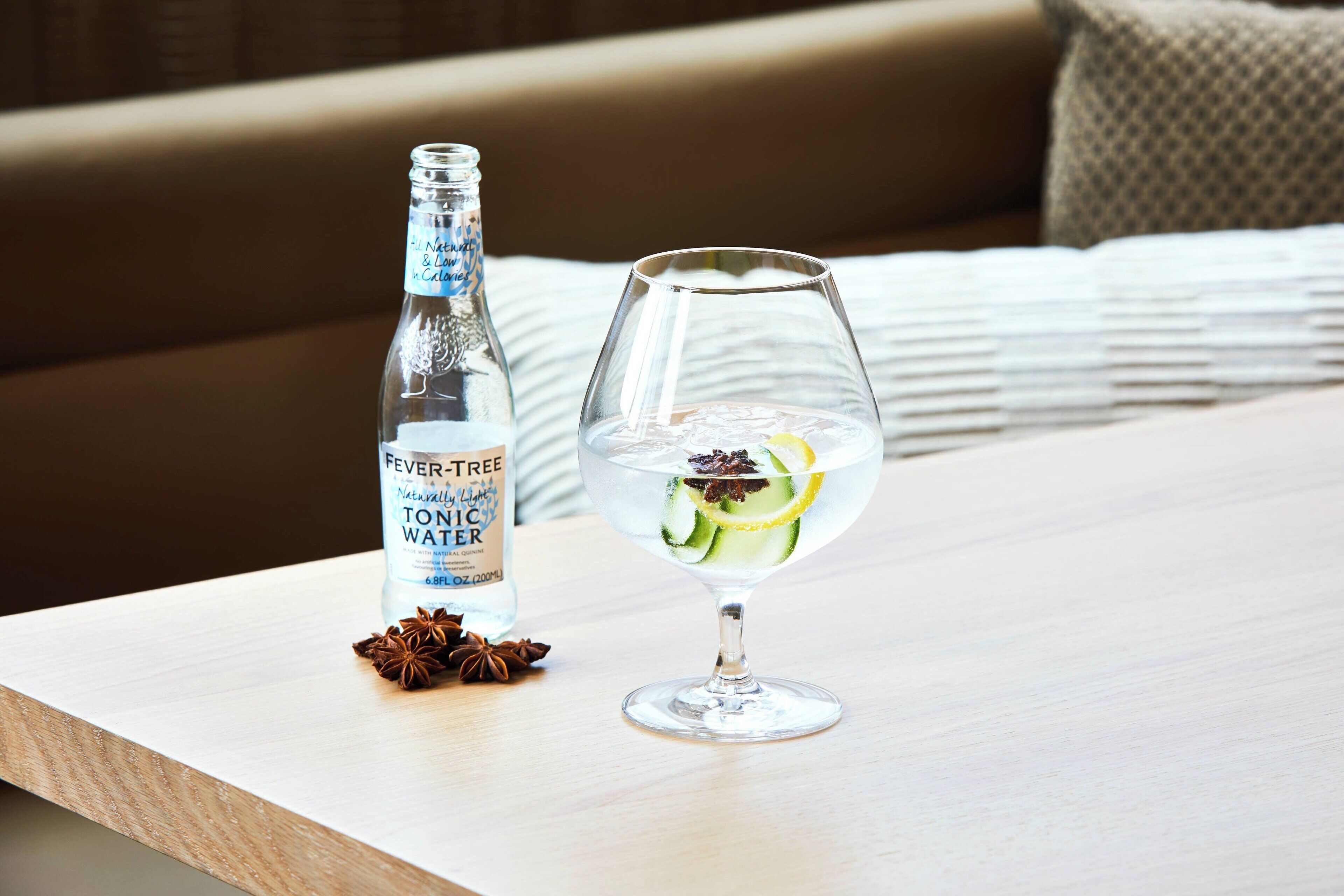 Foto - AC Hotel By Marriott Salt Lake City Downtown