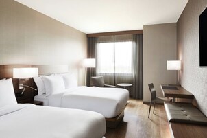 Κλινοσκεπάσματα υψηλής ποιότητας, πουπουλένια παπλώματα 