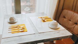 Room - Casa Balmes (Barcelona)