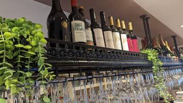 Bar (na propriedade)