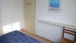 Unclassified image, 4 of 22, button - Villa with Garden & Sea View N110 (Numana)