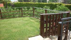 Unclassified image, 2 of 22, button - Villa with Garden & Sea View N110 (Numana)