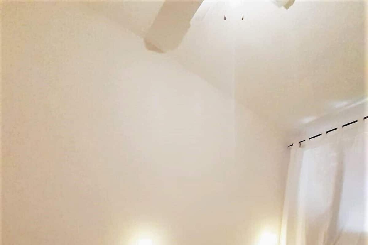 Appartamento, 1 camera da letto | 1 camera, ferro/asse da stiro, culle/letti per bambini (a pagamento)