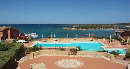 Villaggio Marineledda