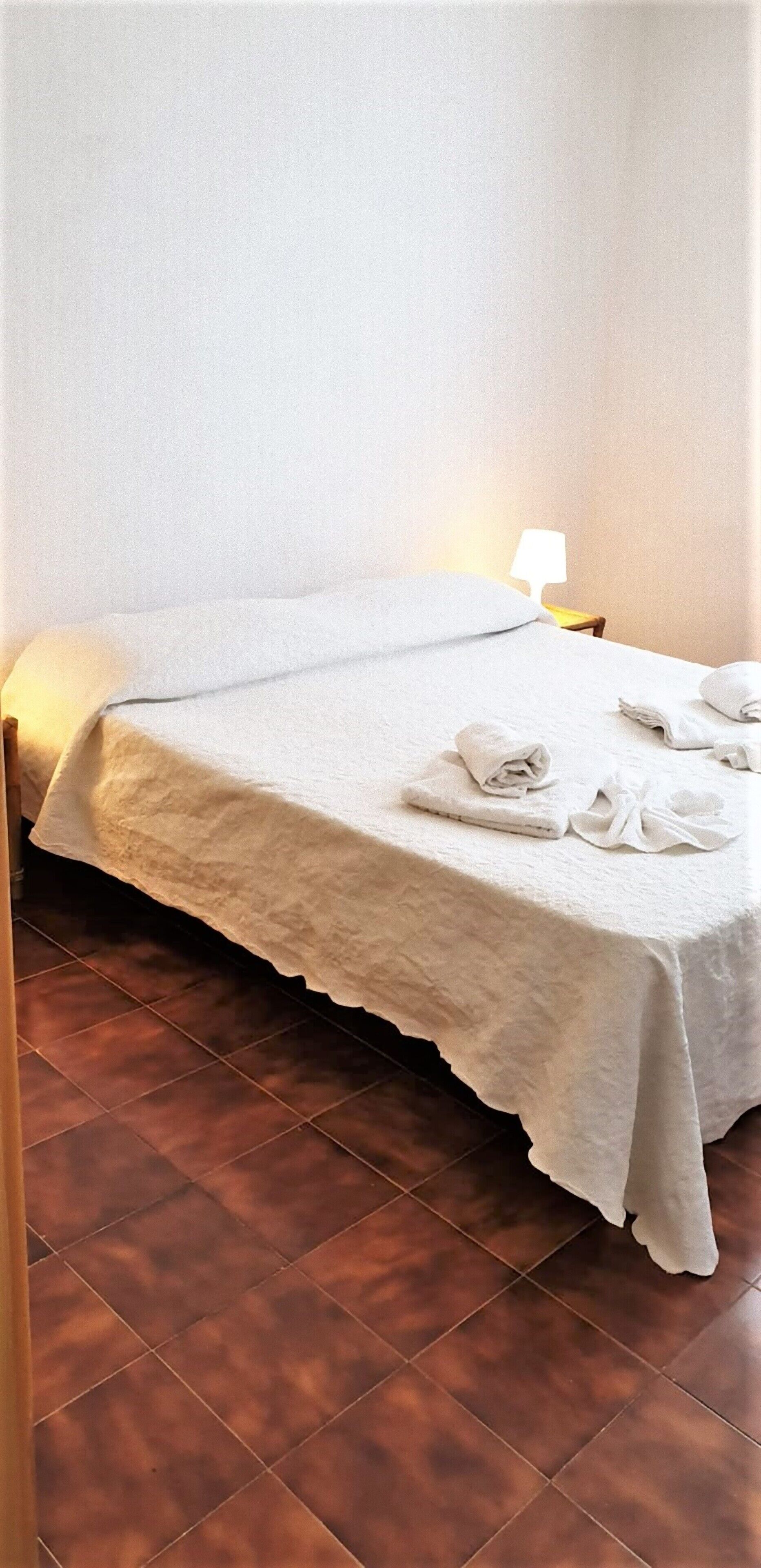 Apartment, 2 Bedrooms