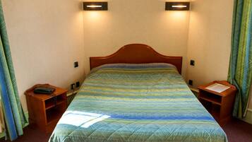 مكتب وواي فاي مجانًا