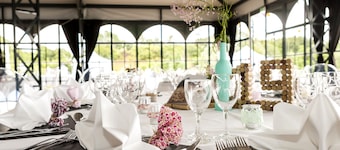 Logis Hotel Restaurant Croix Verte