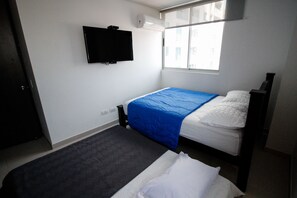Appartement Standard, 3 chambres