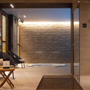 Panorama 360 Hôtel & Spa