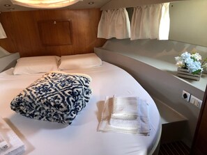 ห้องซูพีเรียสวีท | 1 ห้องนอน, Wi-Fi ฟรี