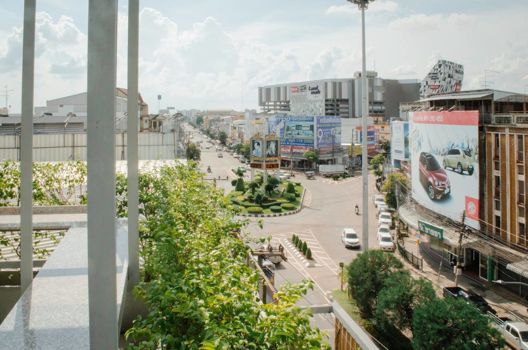 Photo - Whereder Poshtel