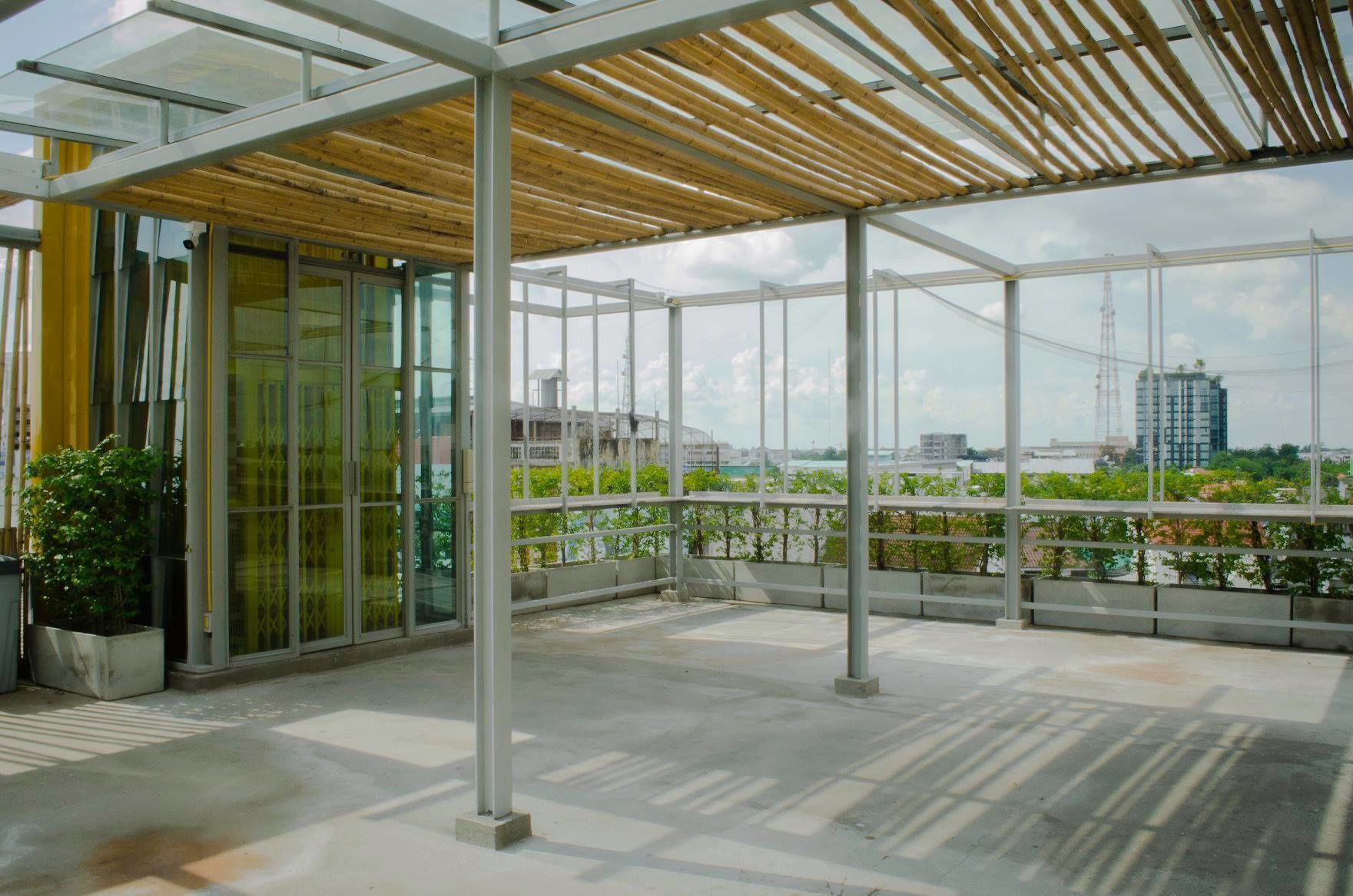 Photo - Whereder Poshtel