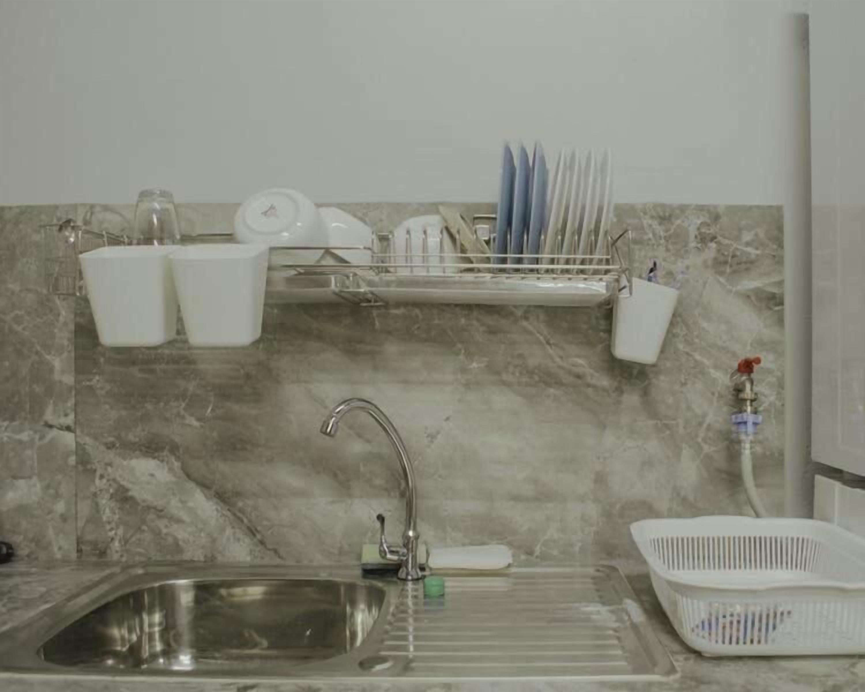 Photo - Whereder Poshtel