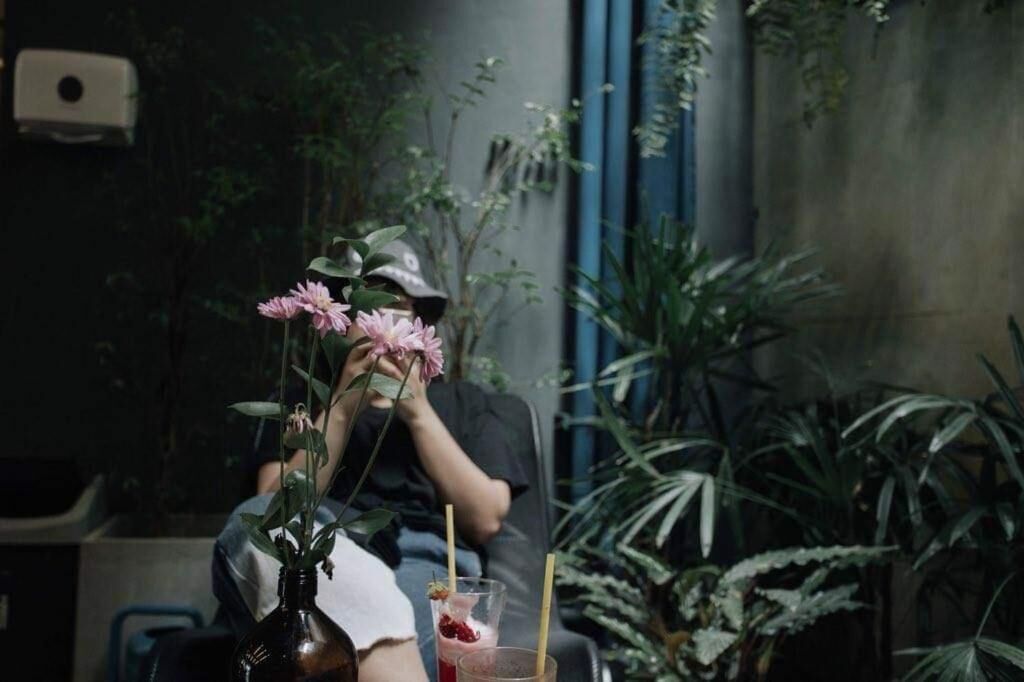 Photo - Whereder Poshtel