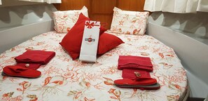 Exclusive Suite