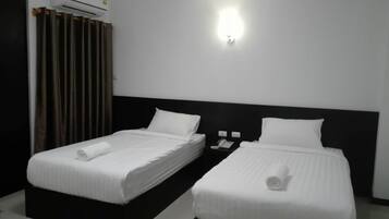 Kamar