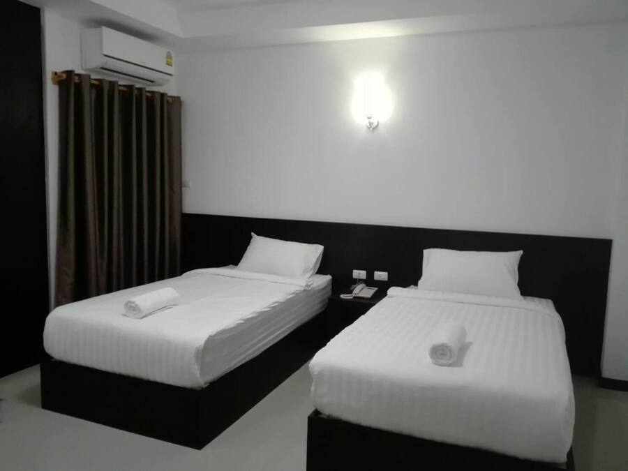 Kamar